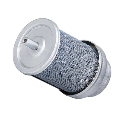 AIR Filter Guide for HONDA 1993-2000 17211-HC5-970 CLEANER BODY
