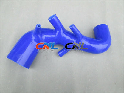 Intercooler Induction Intake Pipe Hose for Audi TT 225 S3, Seat Leon R (2000-2006)
