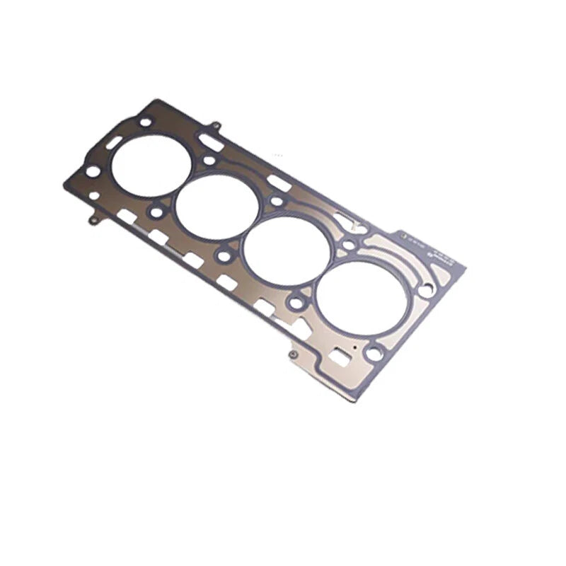 Cylinder Head Gasket Kit for Audi VW Golf Jetta