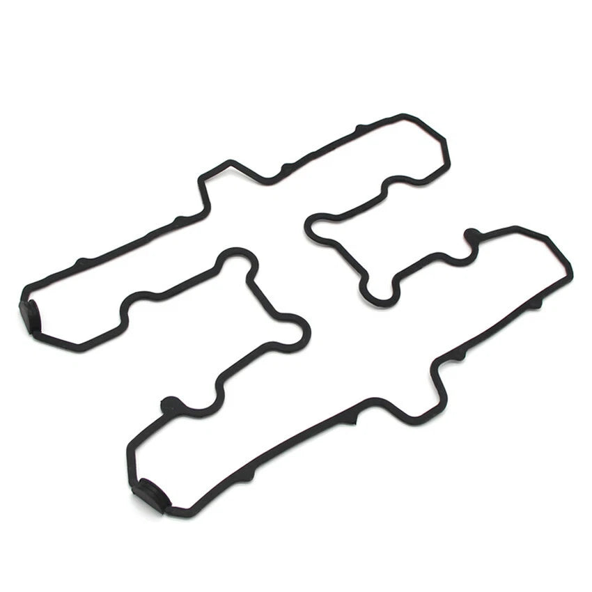 Cylinder Head Cover Gasket for Yamaha FJ1200 FJ1100 XJR1300 XJR1200 (1991-2006)