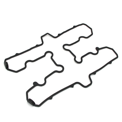 Cylinder Head Cover Gasket for Yamaha FJ1200 FJ1100 XJR1300 XJR1200 (1991-2006)