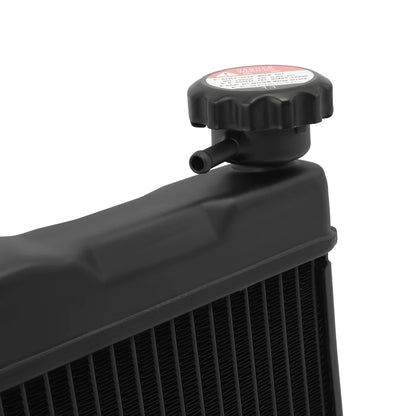 Radiator Cooler for Yamaha MT-07 (2021-2024) XSR700 (2022-2024)