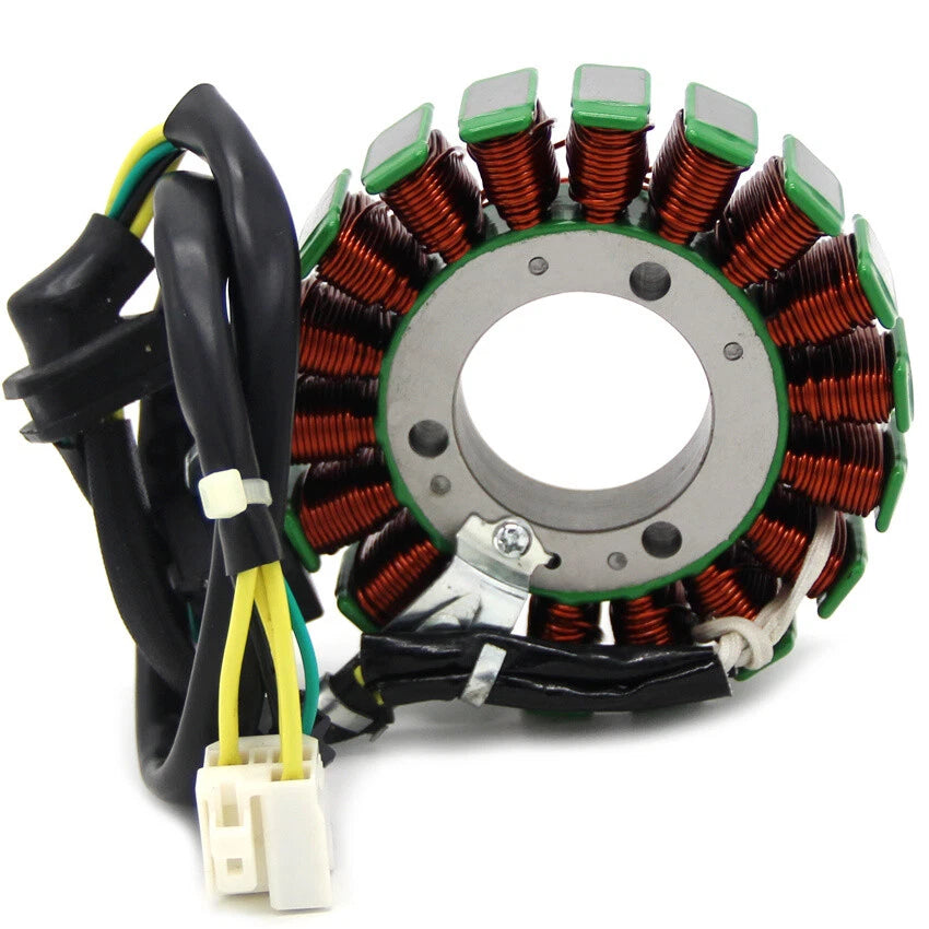 Stator Coil for Suzuki GW250 Inazuma MAGNETO (2014-2017)