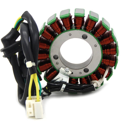 Stator Coil for Suzuki GW250 Inazuma MAGNETO (2014-2017)