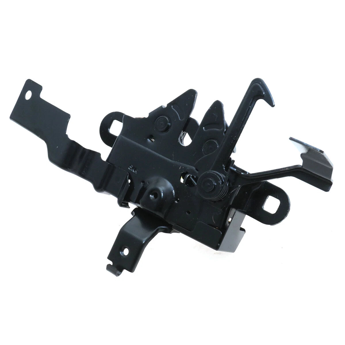 Bonnet  Latch for Isuzu D-Max RT85 Chevrolet Holden Colorado