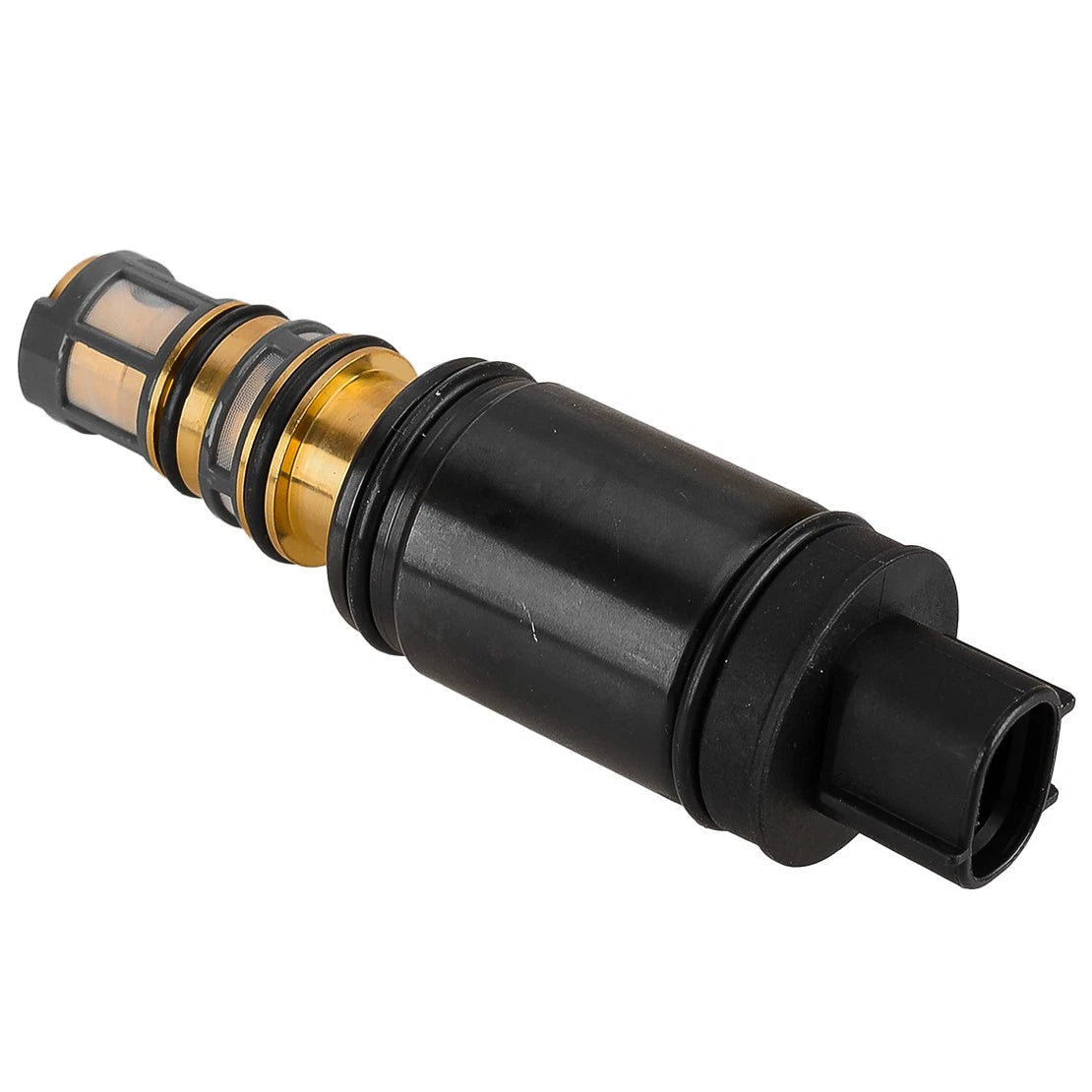 A/C Compressor Electronic Control Valve for Toyota Corolla 1.8L (2009-2013)
