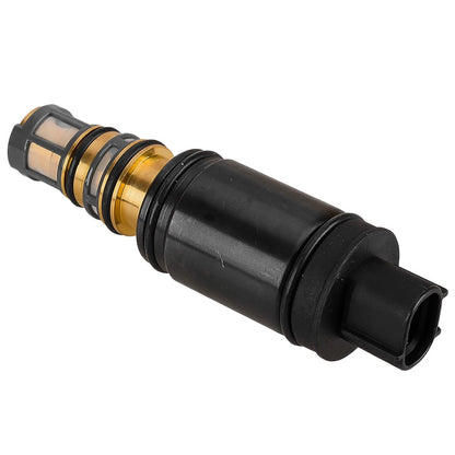 A/C Compressor Electronic Control Valve for Toyota Corolla 1.8L (2009-2013)