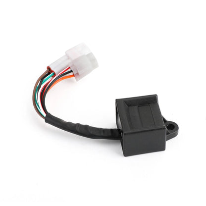 CDI Box Module for Yamaha YFM 250 Bear Tracker (2000-2004)