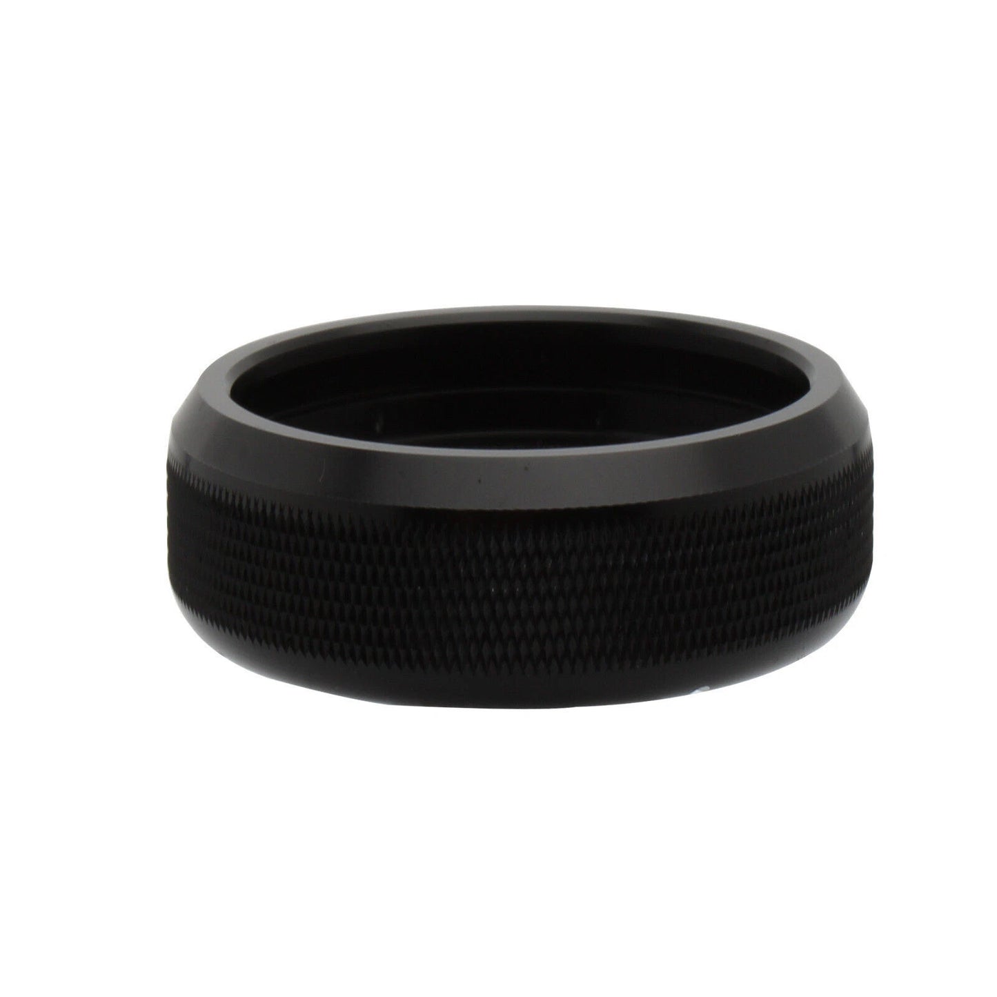 Fuel Gas Tank Cap Cover for BMW R18 First Edition (2020-2023)