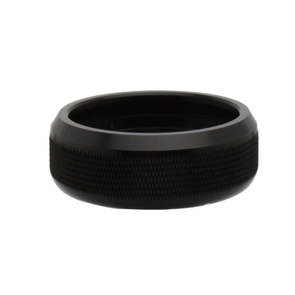 Fuel Gas Tank Cap Cover for BMW R18 First Edition (2020-2023)