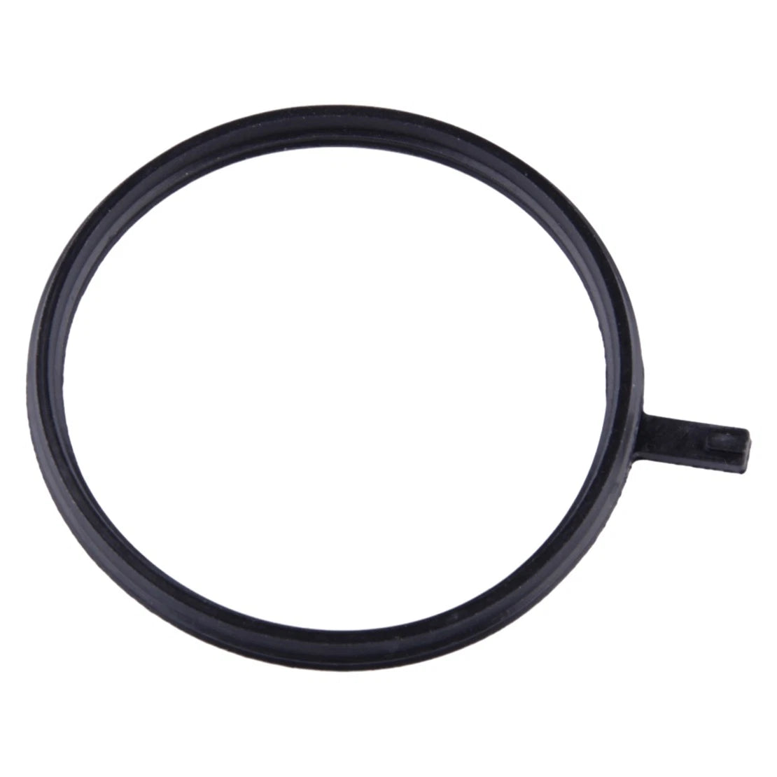 Turbocharger Intercooler Hose Gasket for Honda Civic CR-V (2001-2006)