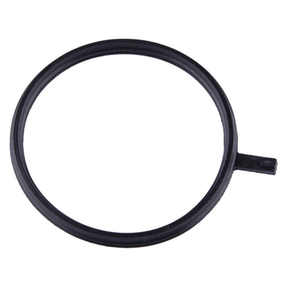 Turbocharger Intercooler Hose Gasket for Honda Civic CR-V (2001-2006)