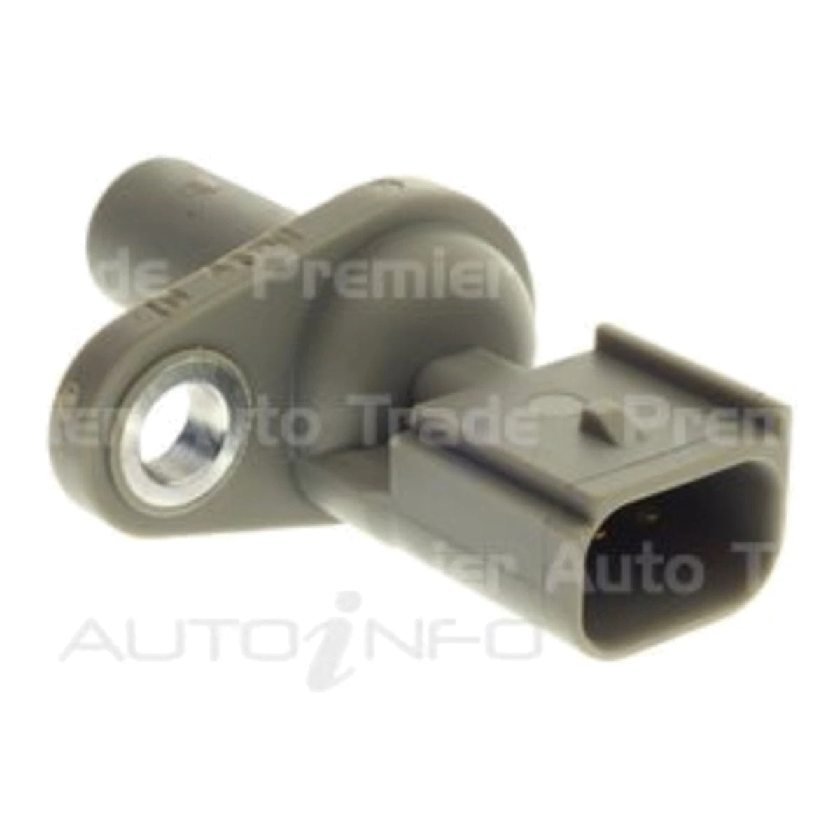 Camshaft Position Sensor for Ford Everest UA 5cyl 3.2L P5AT (2015-2019)