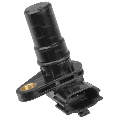 Transmission Speed Sensor VQ35DE 3.5L for Nissan Murano Z51 (2009-2016)