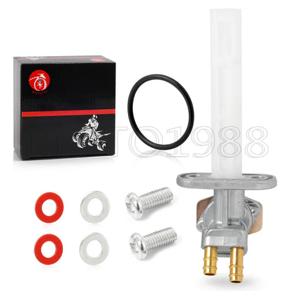Tank Gas Fuel Petcock Switch for Yamaha XS1100 (1980-1982)