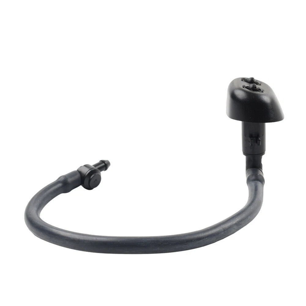 Left Headlight Washer Nozzle for Land Rover Discovery 4 (2010-2016)