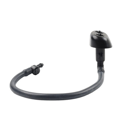 Left Headlight Washer Nozzle for Land Rover Discovery 4 (2010-2016)