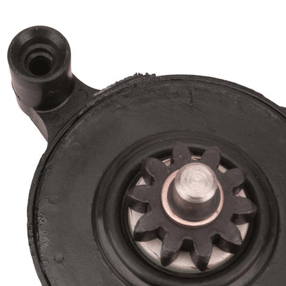 Front Left Window Regulator Motor for Mercedes W202 W210 (1996-2002)