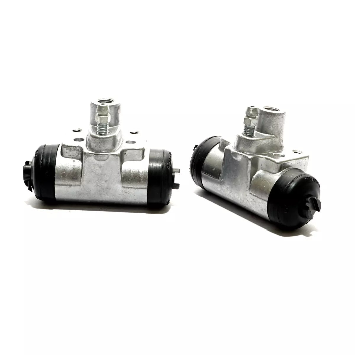 Rear Wheel Brake Cylinder for Isuzu Alterra MU-X MU-7 2005-2006