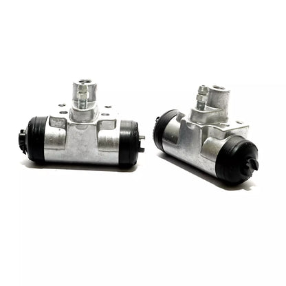 Rear Wheel Brake Cylinder for Isuzu Alterra MU-X MU-7 2005-2006