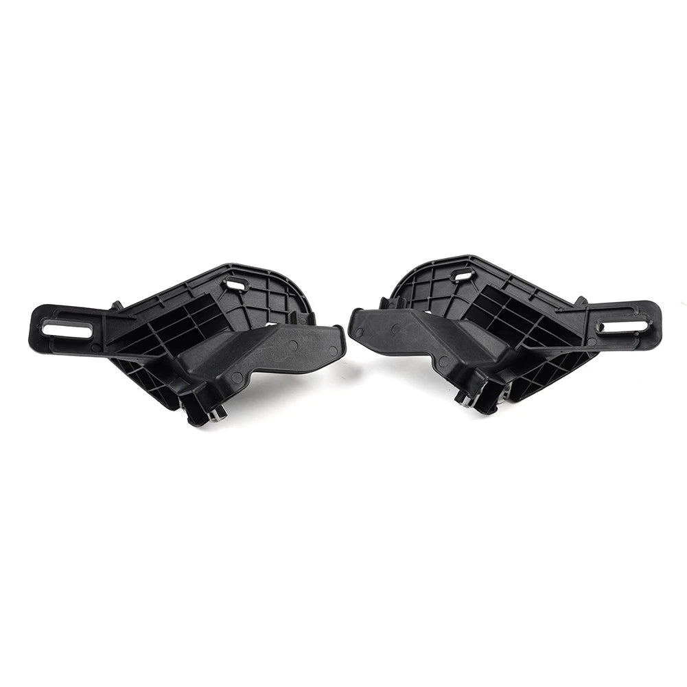 Front Wing Mounting Bracket for Land Rover Range Rover Evoque (2010-2019)