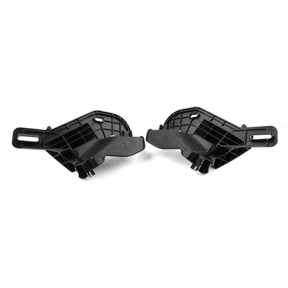 Front Wing Mounting Bracket for Land Rover Range Rover Evoque (2010-2019)