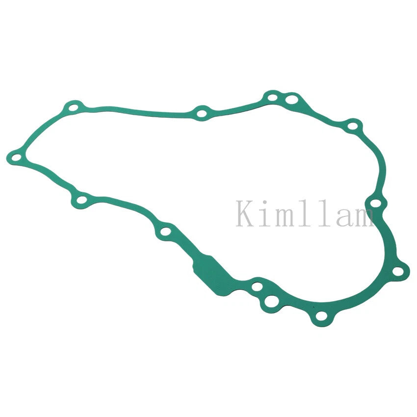 Stator Cover Gasket for Yamaha WR250X WR250R (2007-2012, 2014, 2016-2020)