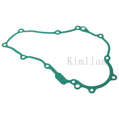 Stator Cover Gasket for Yamaha WR250X WR250R (2007-2012, 2014, 2016-2020)
