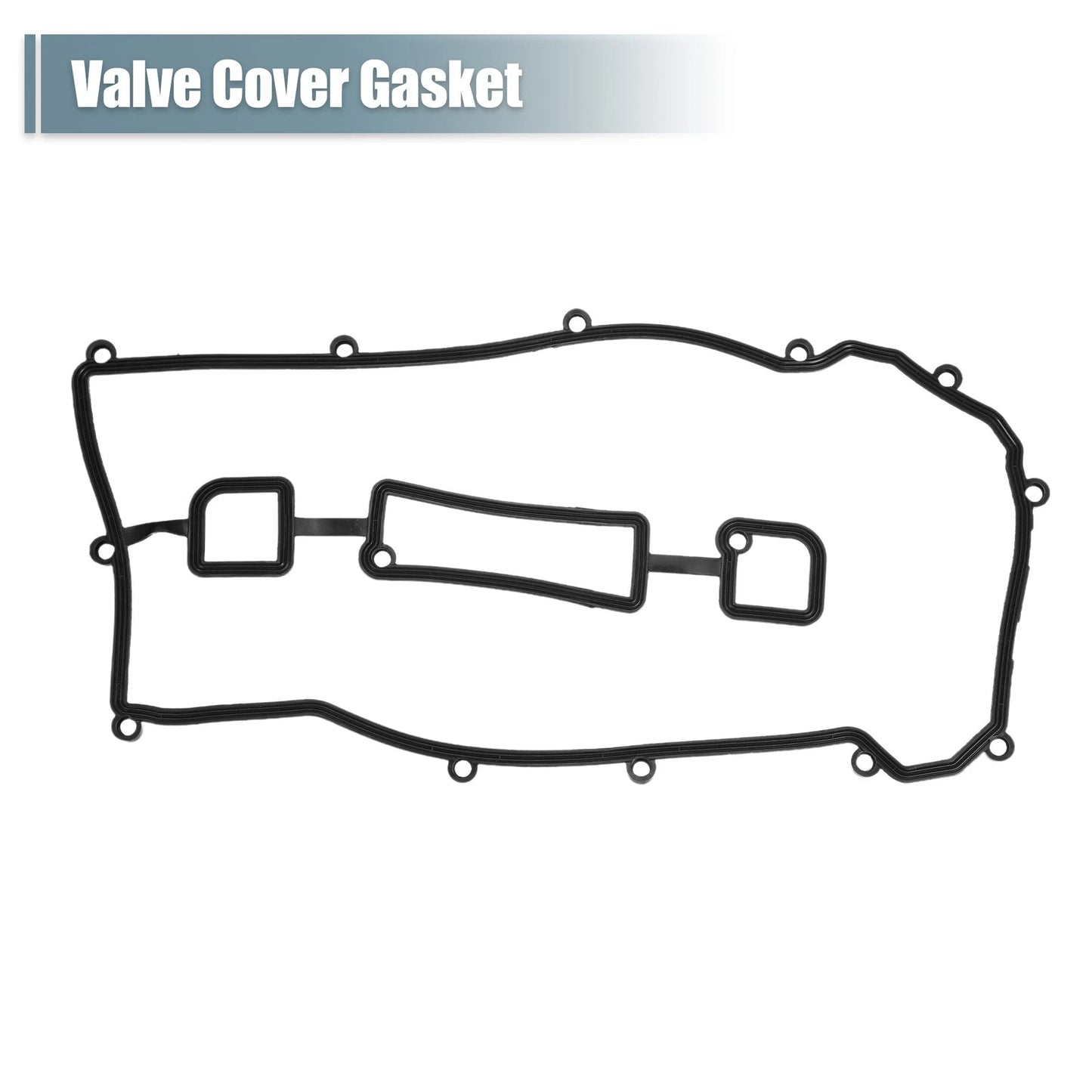 Engine Valve Cover Gaskets for Mazda 6 (2002-2007)