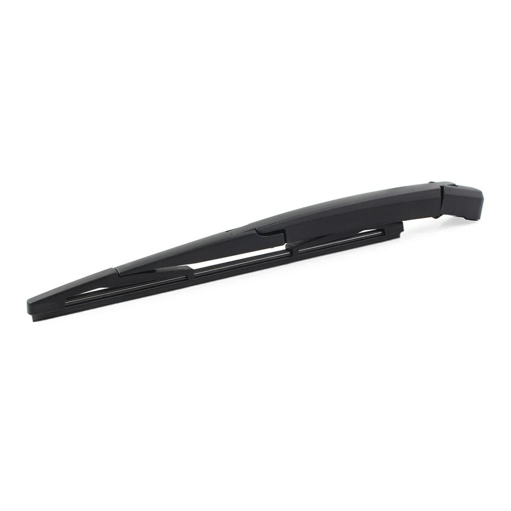 Rear Wiper Arm Blade for Hyundai Tucson, Kia Rio, Sorento (2015-2023)