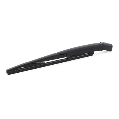 Rear Wiper Arm Blade for Hyundai Tucson, Kia Rio, Sorento (2015-2023)