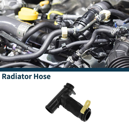 Radiator Hose for Land Rover Vogue (2002-2012)
