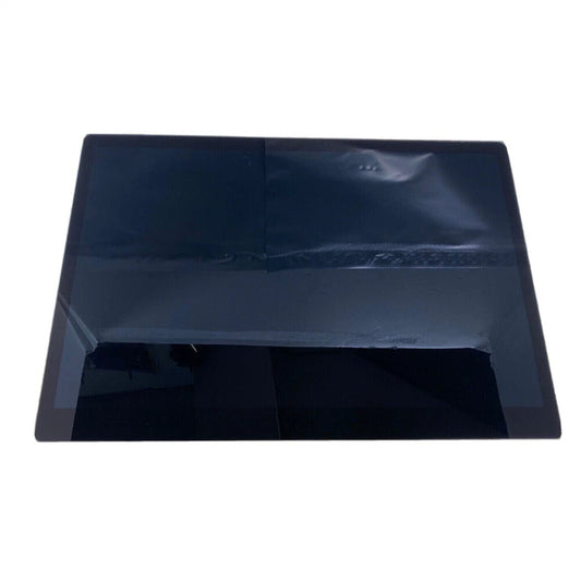 12" LCD Display Screen for Ford F150 F250 Super Duty (2021-2024)