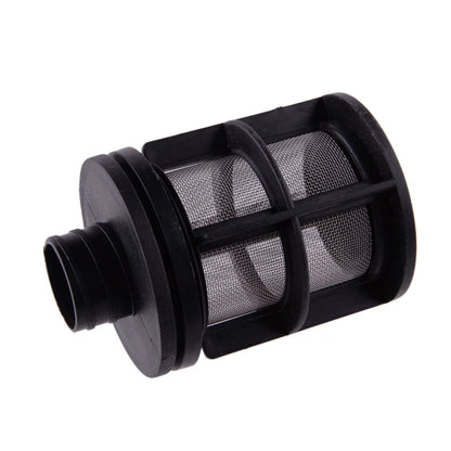 2 x 0.98in Air Filter for Webasto Eberspacher Diesel Heater (No Year)
