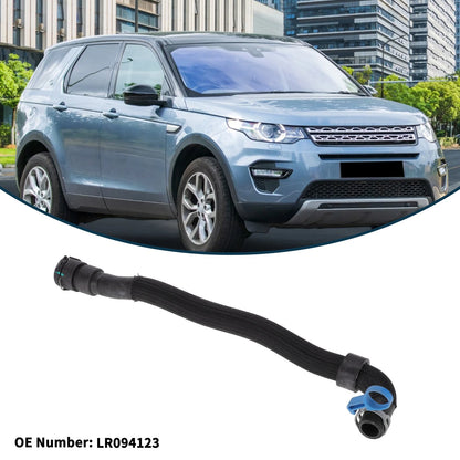 Radiator Hose for Land Rover Discovery Sport (2018-2020)