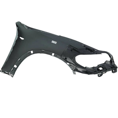 Front Left Fender Panel Assembly for BMW X5 E70 (2008-2013)