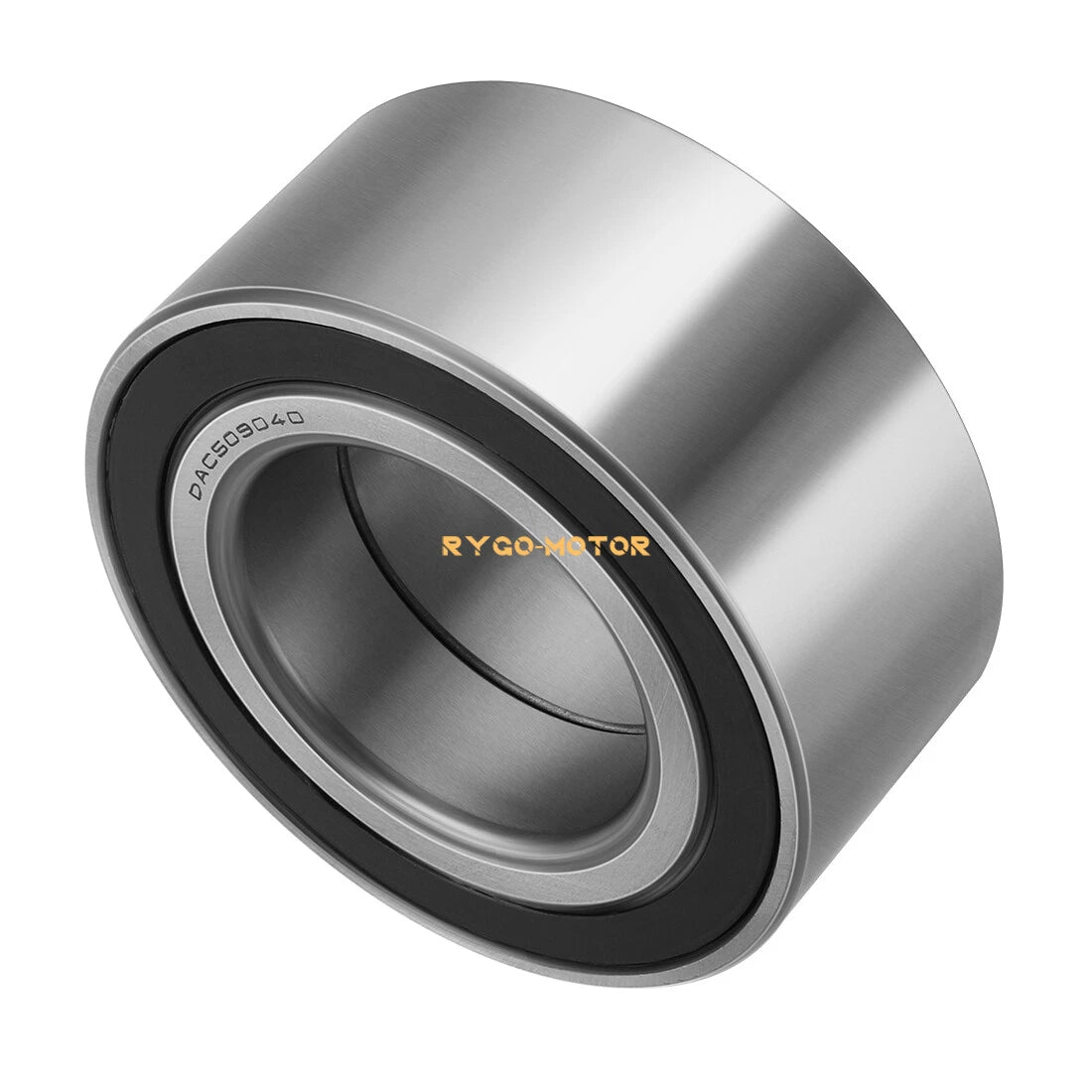 Wheel Bearing 50x90x40 for Textron Off Road Wildcat XX (2018–2023)