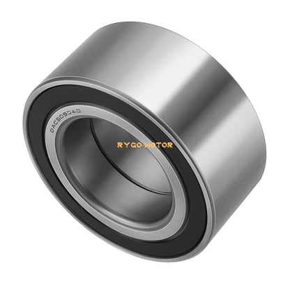 Wheel Bearing 50x90x40 for Textron Off Road Wildcat XX (2018–2023)