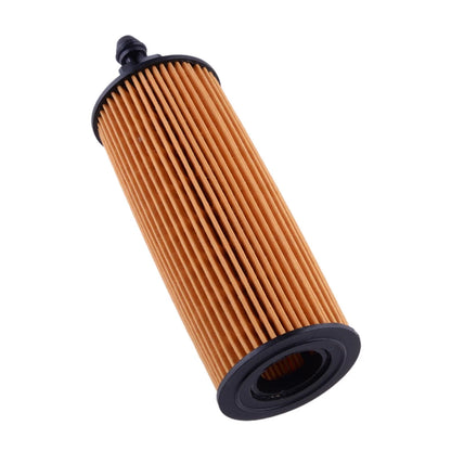 Engine Oil Filter Kit for Jeep Dodge Ram Chrysler 3.2L 3.6L V6 (2011-2023)