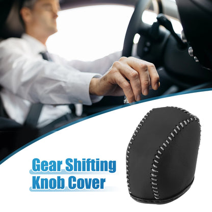 Gear Shift Lever Cover Trim for Lexus NX 250 (2022-2023)