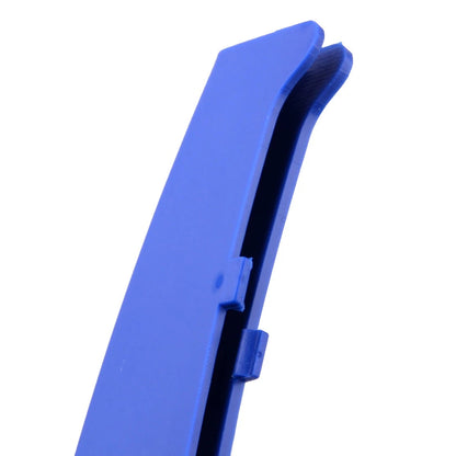 Front Grille Cover Insert Clip for BMW 1 Series E81 E82 (2004-2011)