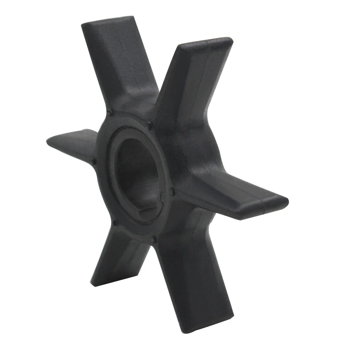 Water Pump Impeller for Mercury Mariner 6-15HP