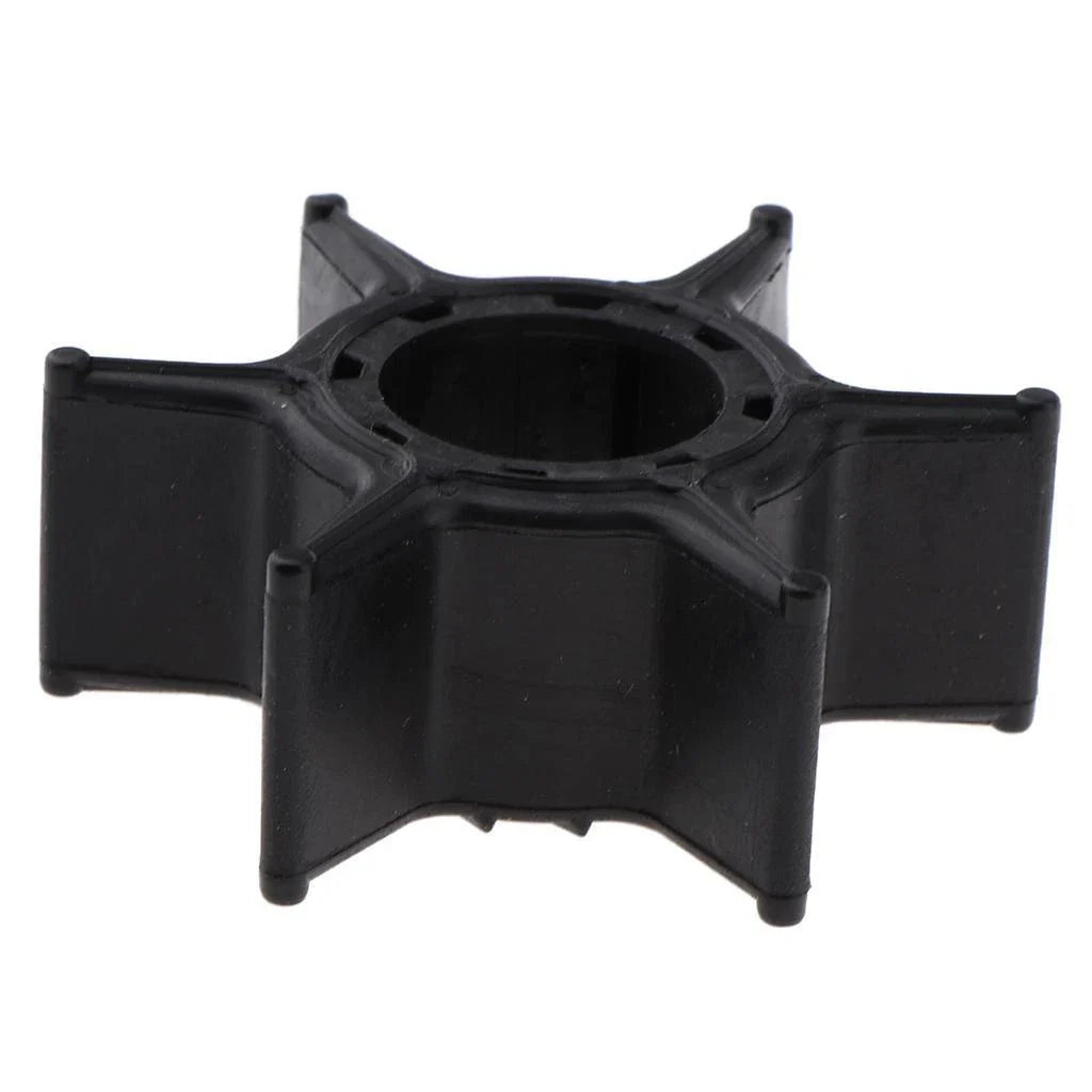 Water Pump Impeller for Yamaha Outboard 40-60HP Models
