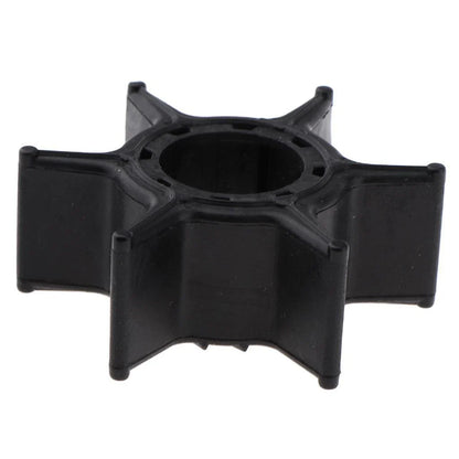Water Pump Impeller for Yamaha Outboard 40-60HP Models