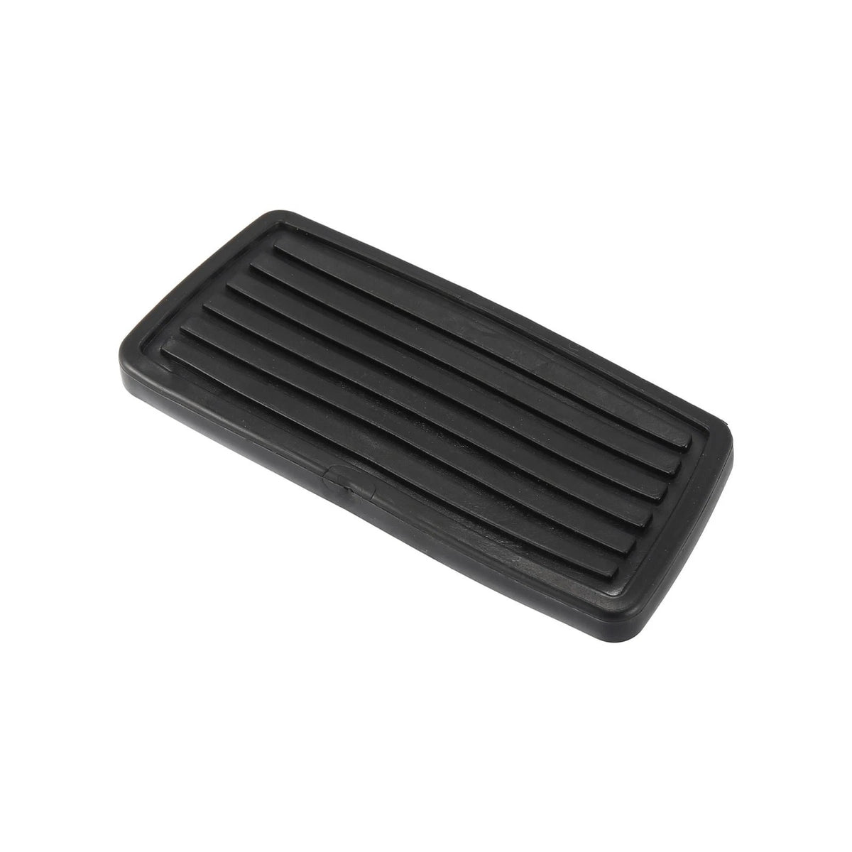 Brake Clutch Pedal Pad Cover for Honda Accord CRV Pilot (2003-2007)