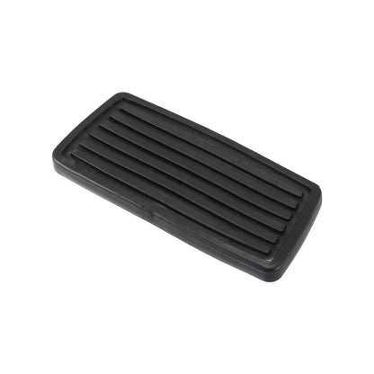 Brake Clutch Pedal Pad Cover for Honda Accord CRV Pilot (2003-2007)