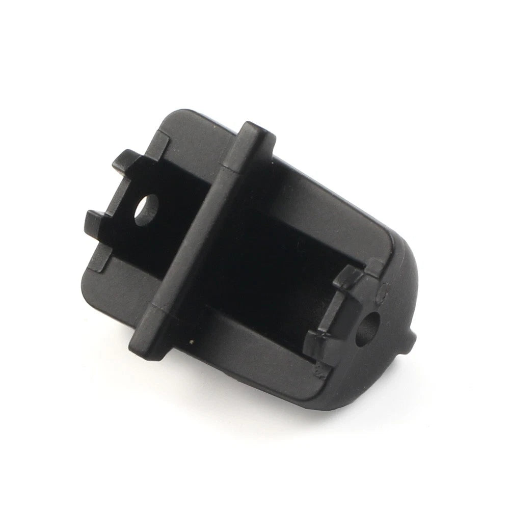 Steering Wheel Cruise Control Switch Knob for BMW F20 F21 F22 F23 (2011-2019)