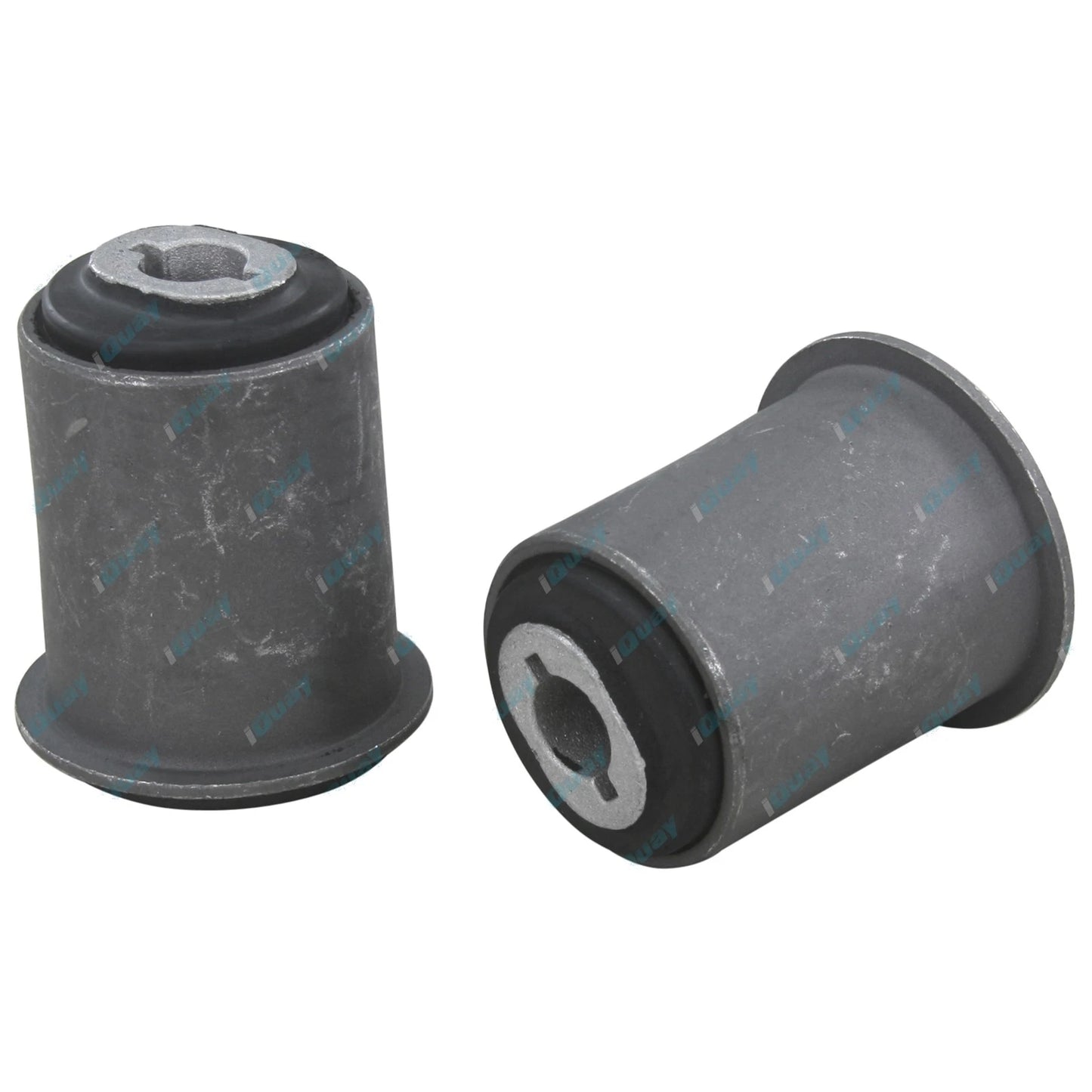 New Front Inner Control Arm Bush Kit for Commodore VR VS VT VX VY VZ