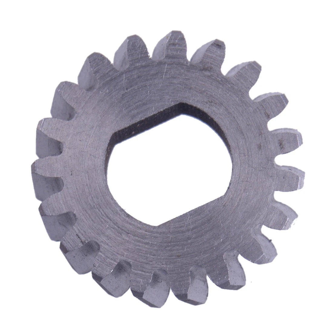 Sunroof Transmission Motor Gear for BMW 3 5 7 M3 M5 M6 X1 X3 X5 X6 (2000-2023)