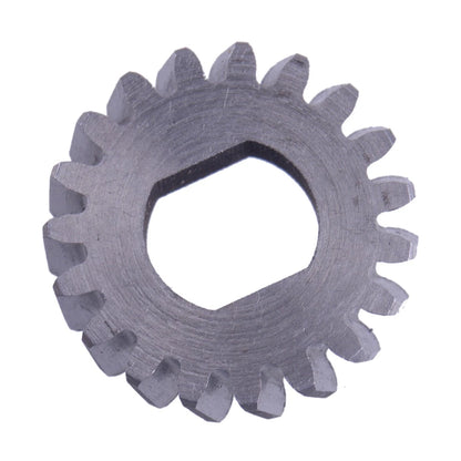 Sunroof Transmission Motor Gear for BMW 3 5 7 M3 M5 M6 X1 X3 X5 X6 (2000-2023)